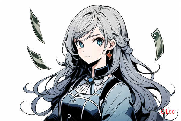 电动车换电瓶多少钱48（电动车换电瓶多少钱一个新的）