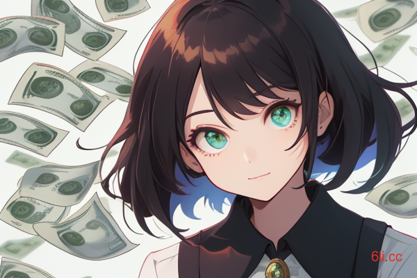 收废品自行车多少钱(废品自行车多少钱一个) 收废品自行车多少钱(废品自行车多少钱一个)