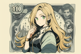 歌厅晚上多少钱一小时（歌厅一般几个小时）