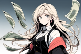 捡了2000块钱是好是坏（捡到2000块钱怎么办）