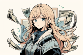 剑南春酒瓶盖能换钱吗?（剑南春的瓶盖能换多少钱）