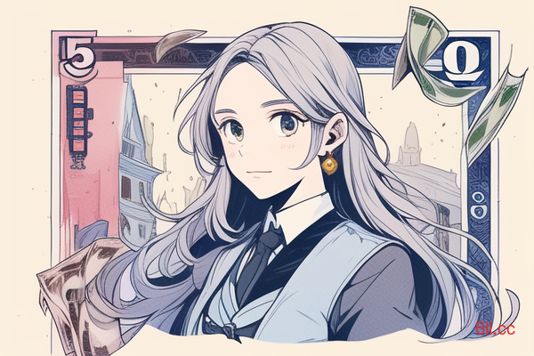 大学生创业好不好辩论赛正方（大学生该不该创业辩论赛正方）