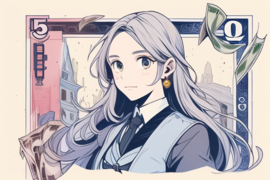 内蒙风干牛肉干大概多少钱一斤（内蒙古的风干牛肉）