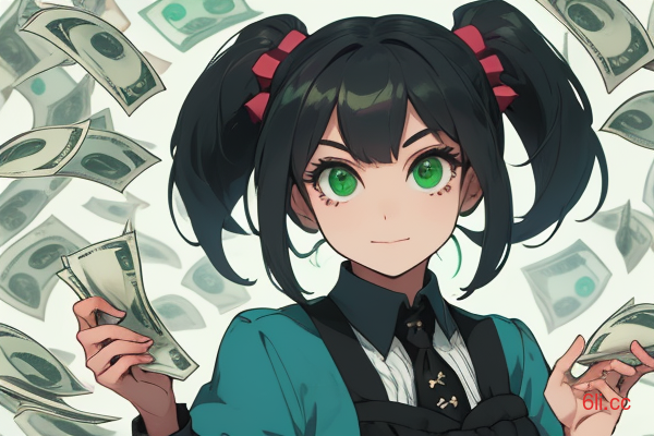 为什么提现成功了银行卡里还没有钱（提现到银行卡成功却没有钱）