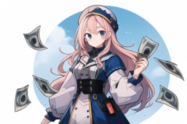 吃鸡充值没扣钱（吃鸡没法充钱怎么办）