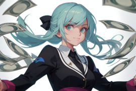 tokenpocket创建冷钱包（tokenpocket创建钱包）