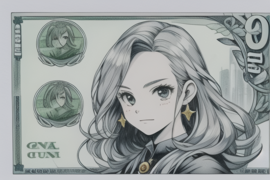 学做饭团要多少钱学费（想学饭团技术哪里学）