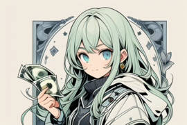 电线穿线多少钱一米（电工穿线一米多少钱）