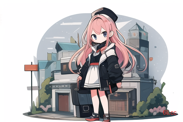 百度里的钱怎么提现（百度里的钱怎么取）