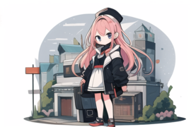 百度里的钱怎么提现(百度里的钱怎么取)