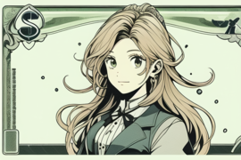 创新创业计划书组织管理怎么写(创业计划书的组织和管理怎么写)