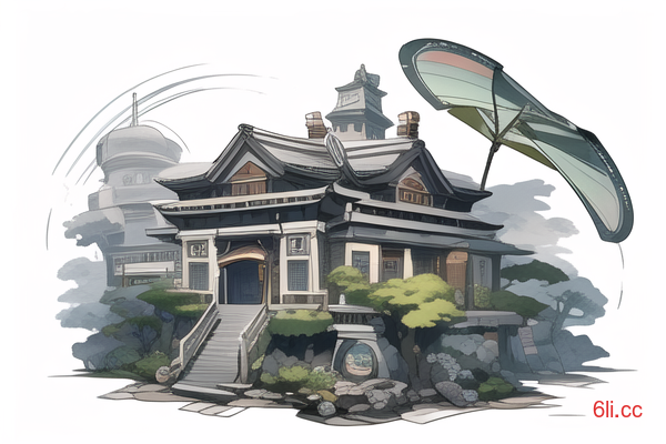 导游旅游花钱吗（导游费多少钱）