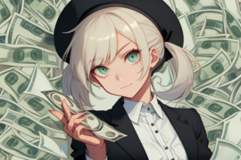 如何让支付宝里的钱变多(支付宝的钱怎么变多)