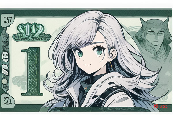 电车一般多少钱一公里（电车多少钱一公里家充）