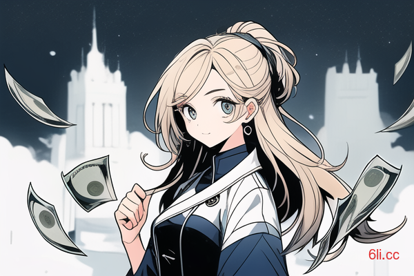 创业板审核进度查询（创业板审核信息公开）