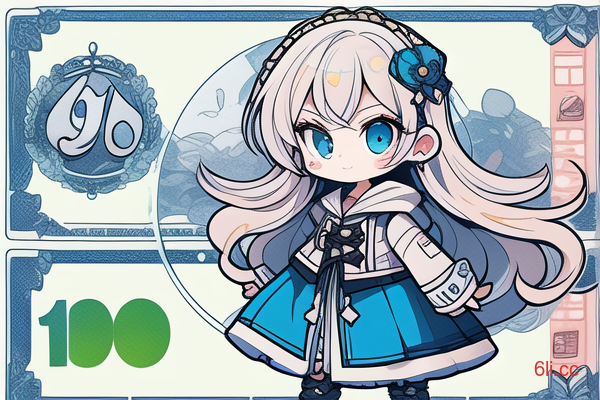 抖音火山1000火力提现多少钱(抖音火山版1000万火力) 抖音火山1000火力提现多少钱(抖音火山版1000万火力)