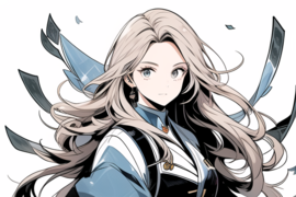 微信零钱明细删除怎么恢复记录（微信零钱明细删除了怎么找回来）