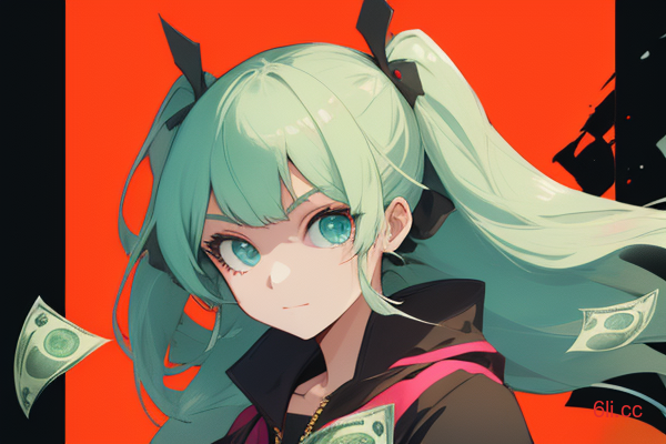 群支付自己的钱怎么支付（微信群支付自己怎么付款）