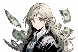 微信的钱怎么花不了（为什么微信里的钱花不了）