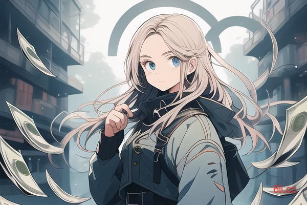 梦见自丢了很多钱(梦见自己丢失了很多钱) 梦见自丢了很多钱(梦见自己丢失了很多钱)