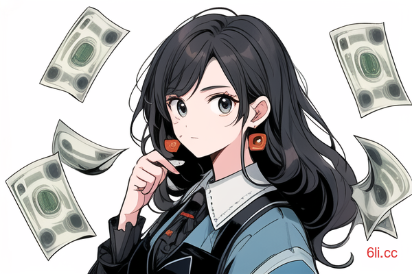 创业融资是不是越多越好（创业融资难没有关系的是）