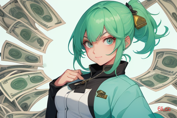 美团借钱正规么（美团借钱正规合法吗）