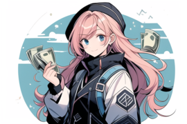 南昌创业补贴申请条件（南昌创业的优惠政策）