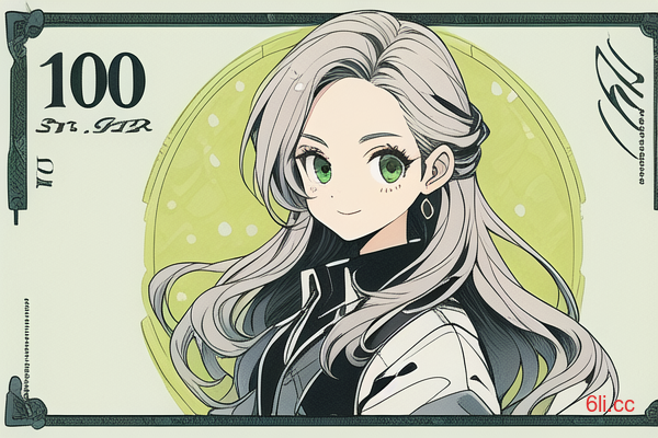 形容很会花钱（形容人会花钱）