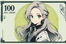 有没有5万块钱（有五万块钱可以做什么）