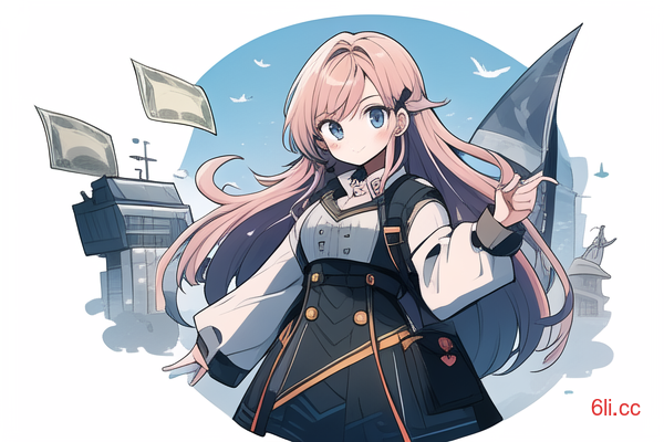 女生让我转钱给她（女生让你给她转钱）