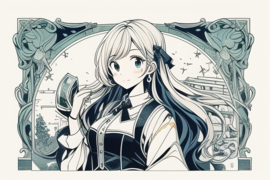 用公户的钱买房（公司账户买房能抵税吗）