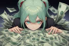 微信换银行卡后零钱能不能找出来（微信换银行卡了还能查到交易记录吗）