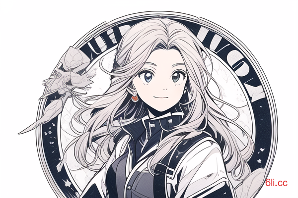 大学生创业案例小故事（大学生创业案例500字）