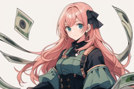 有钱花会被关闭吗(有钱花会不会清退)