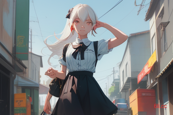 粗粮小米多少钱一斤(粮食小米价格表) 粗粮小米多少钱一斤(粮食小米价格表)