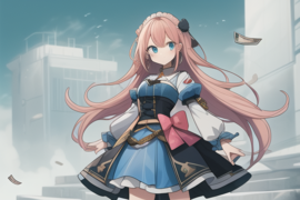 废铝合金多少钱一斤回收2022价格表（废铝合金多少钱一斤回收2021）