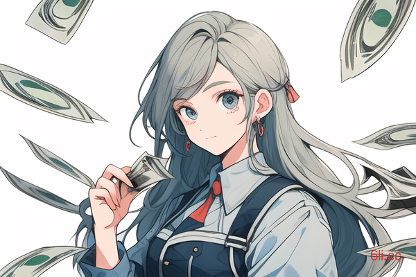 想要创业看什么书（想创业应该看一些什么书）