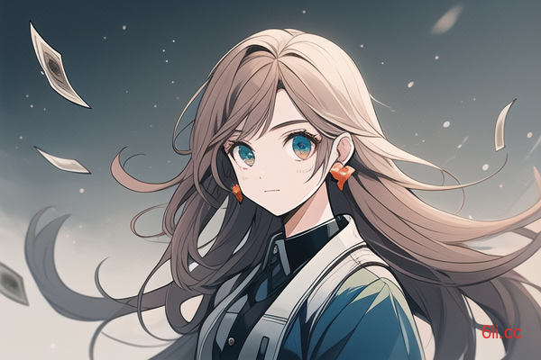 小孩拿钱不承认怎么办(小孩拿钱不跟大人说如何教育) 小孩拿钱不承认怎么办(小孩拿钱不跟大人说如何教育)