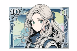 劳动局胜诉老板拒不给钱咋办（告劳动局还是不给工资）