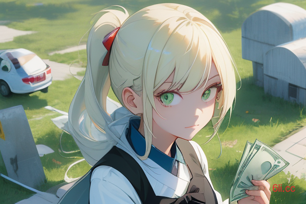 喜之郎果冻200g多少钱一个（喜之郎果冻350ml）