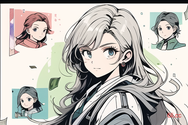 丧葬补贴大概一共多少钱（丧葬补贴新政策）