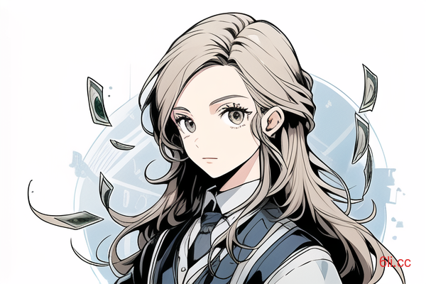 大学生自主创业证怎么申请（大学生申请高校毕业生自主创业证应到哪里登记）