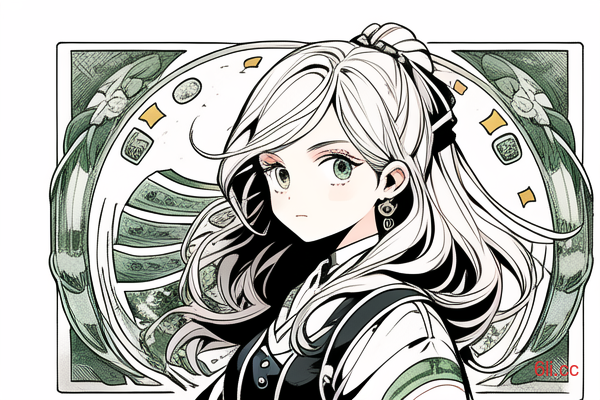 钱转给别人别人不还怎么办（给别人转了钱不还怎么办）