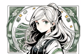 钱转给别人别人不还怎么办（给别人转了钱不还怎么办）