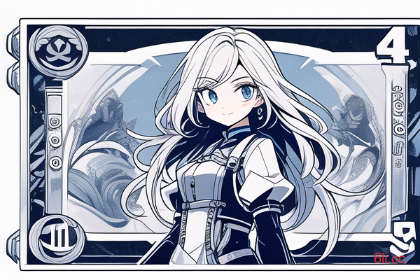 银行存多少钱有金卡(银行存多少是金卡) 银行存多少钱有金卡(银行存多少是金卡)