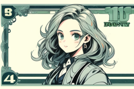 steam钱包地区怎么更改(steam如何更换钱包地区)