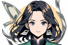 创业自我介绍范文(个人创业自我介绍)