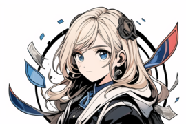 送1件快递多少钱（送一件快递要多少钱）