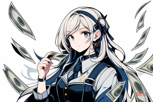 男朋友叫我省点花钱（男朋友让我省钱）