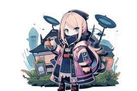 微信钱包能绑定几张银行卡（微信钱包可以绑定几个身份证）